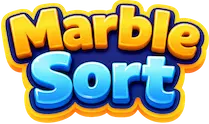 Marble Sort